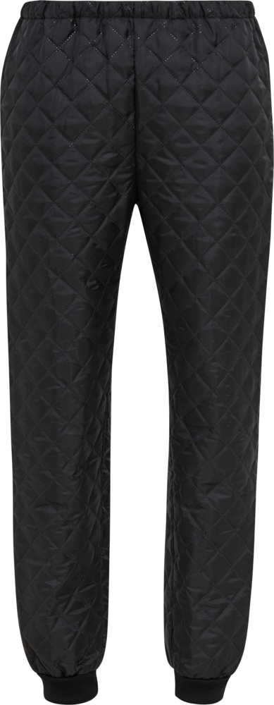 Elka Rainwear Thermohose Dame