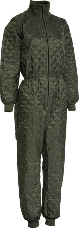 Elka Rainwear Thermooverall Dame