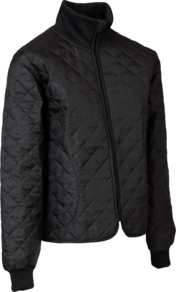 Elka Rainwear Thermojacke Dame