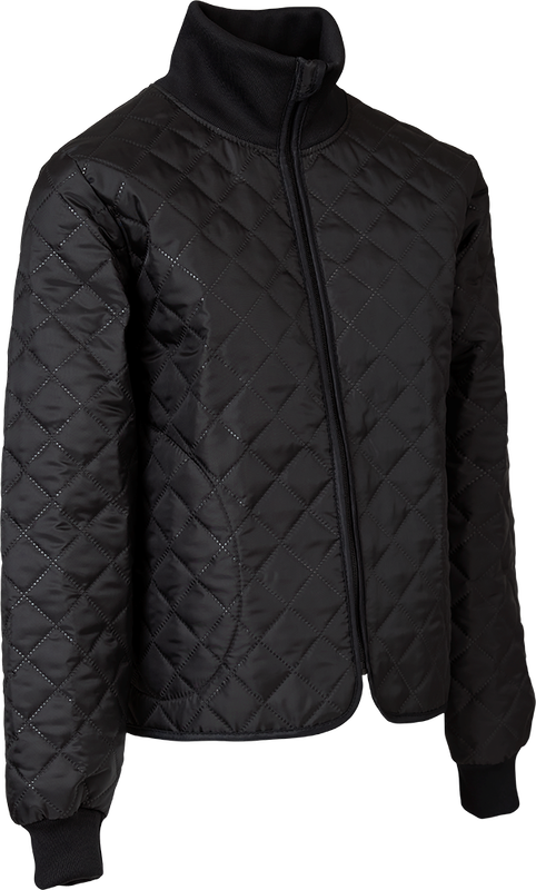 Elka Rainwear Thermojacke Dame