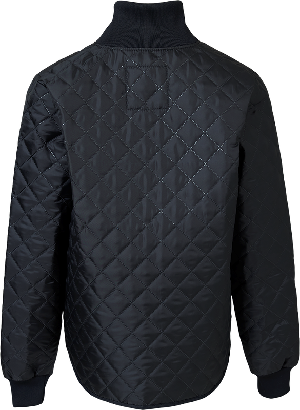 Elka Rainwear Thermojacke Dame