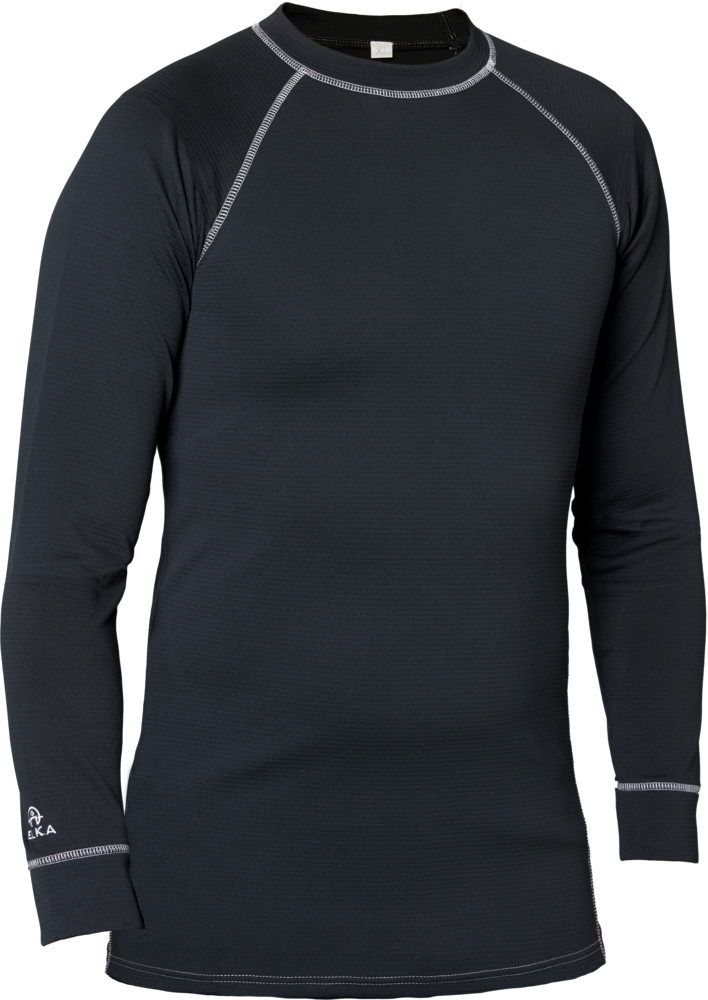 Elka Rainwear Thermo Funktions Unterhemd