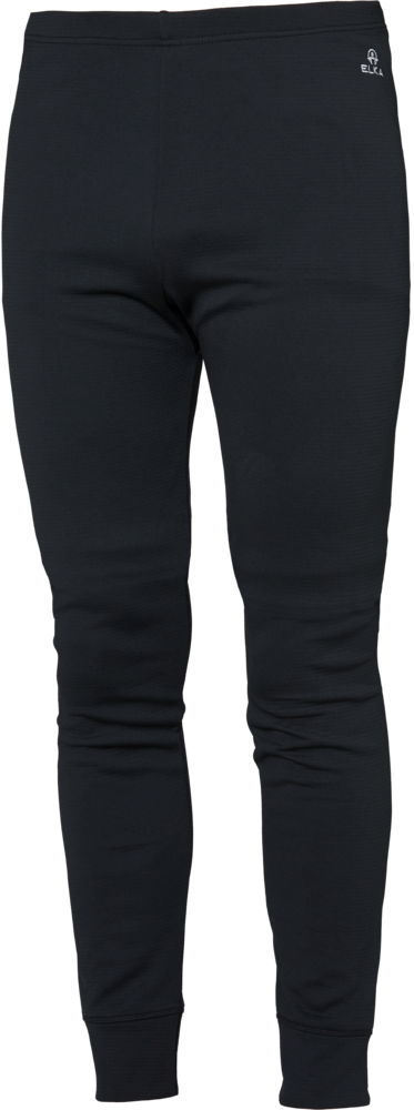 Elka Rainwear Thermo Funktions Unterhose