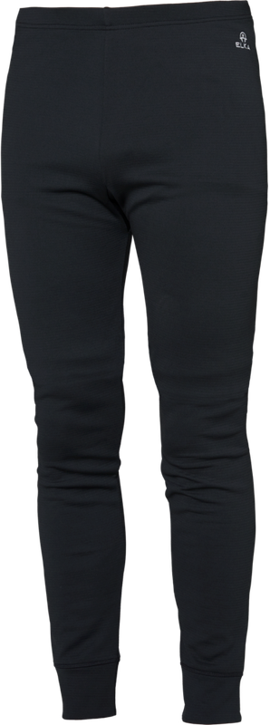Elka Rainwear Thermo Funktions Unterhose