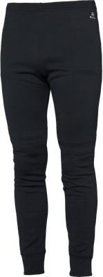 Elka Rainwear Thermo Funktions Unterhose