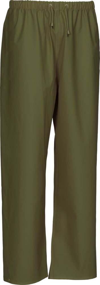 Elka Rainwear Bundhose