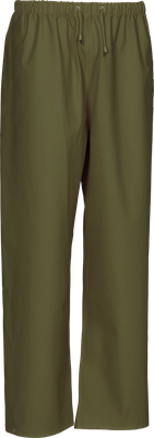 Elka Rainwear Bundhose