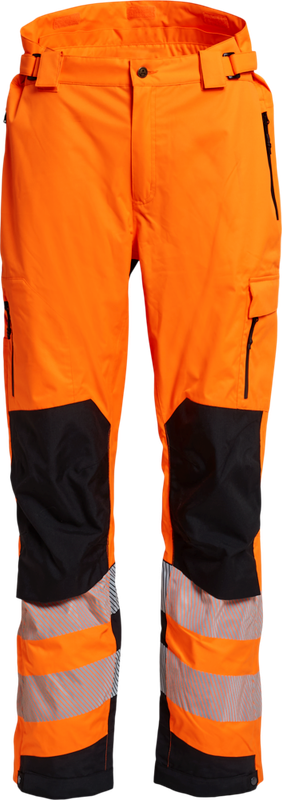 Elka Rainwear Visible Xtreme Kombihose mit Stretch