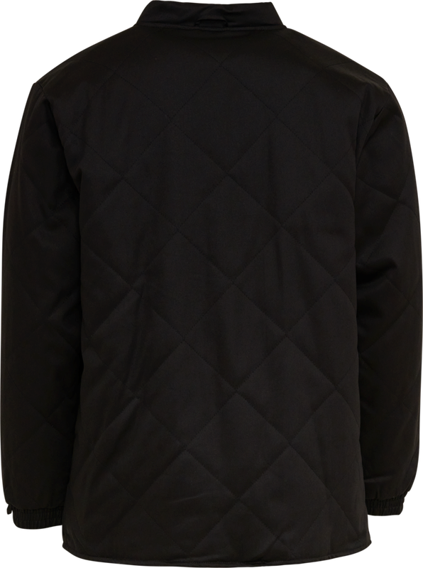 Elka Rainwear Securetech Multinorm Zipp-In Jacke mit Flammschutz