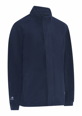 Elka Rainwear Fleece Jacken