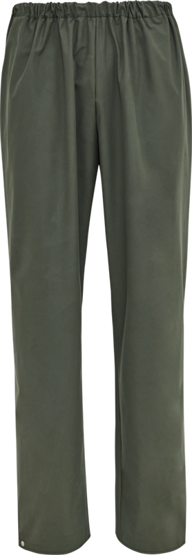 Elka Rainwear ELKA PRO Bundhose