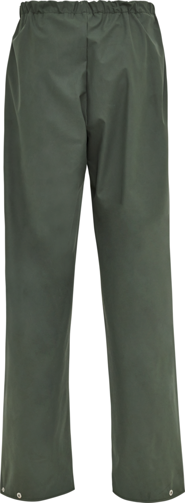 Elka Rainwear ELKA PRO Bundhose