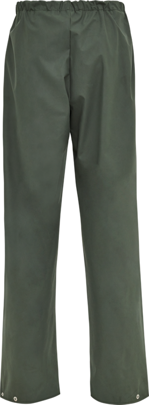 Elka Rainwear ELKA PRO Bundhose