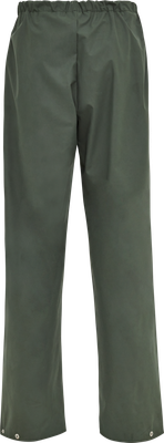 Elka Rainwear ELKA PRO Bundhose