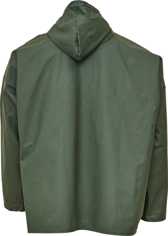 Elka Rainwear ELKA PRO Schlupfjacke