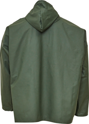 Elka Rainwear ELKA PRO Schlupfjacke