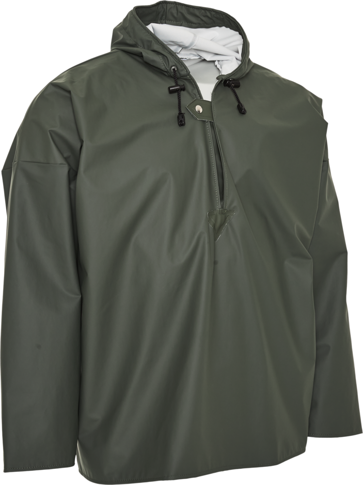 Elka Rainwear ELKA PRO Schlupfjacke