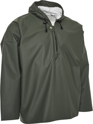 Elka Rainwear ELKA PRO Schlupfjacke