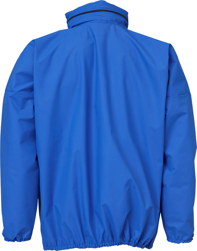 Elka Rainwear ELKA PRO Jacke