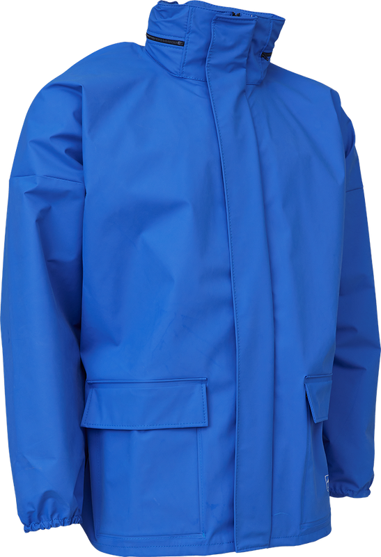 Elka Rainwear ELKA PRO Jacke