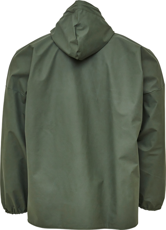 Elka Rainwear ELKA PRO Schlupfjacke m/Elastik