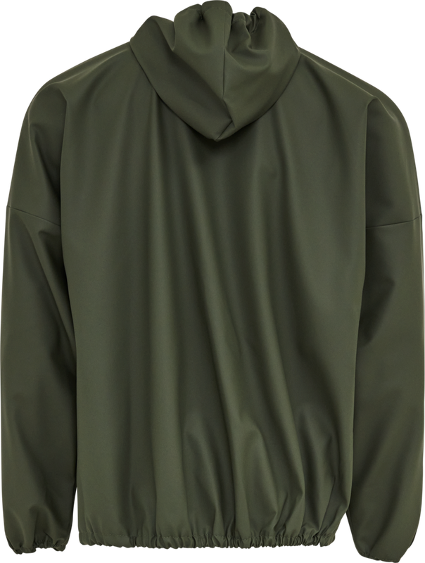 Elka Rainwear Jacke