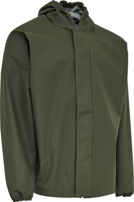 Elka Rainwear Jacke