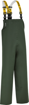 Elka Rainwear Latzhose