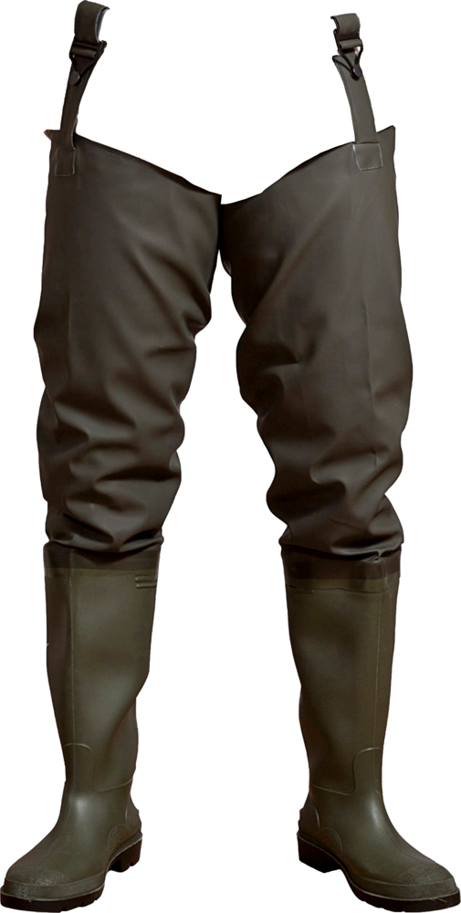Elka Rainwear Watstiefel