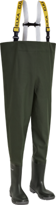 Elka Rainwear extra robuste Wathose