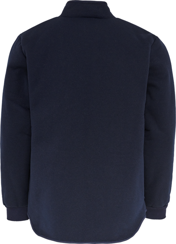 Elka Rainwear Faserpelzjacke