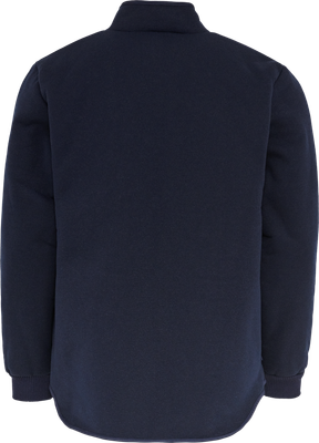 Elka Rainwear Faserpelzjacke