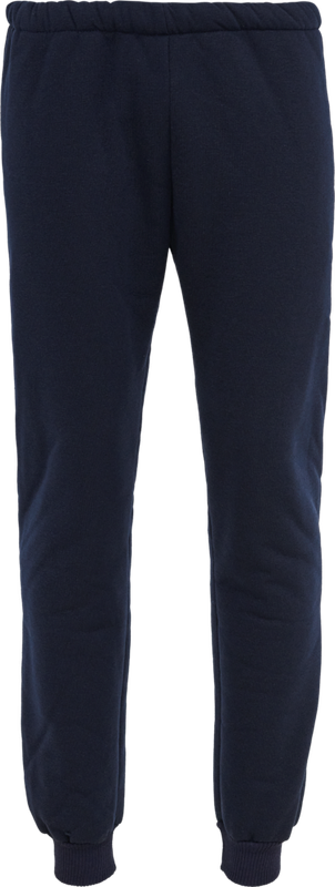 Elka Rainwear Faserpelzbundhose