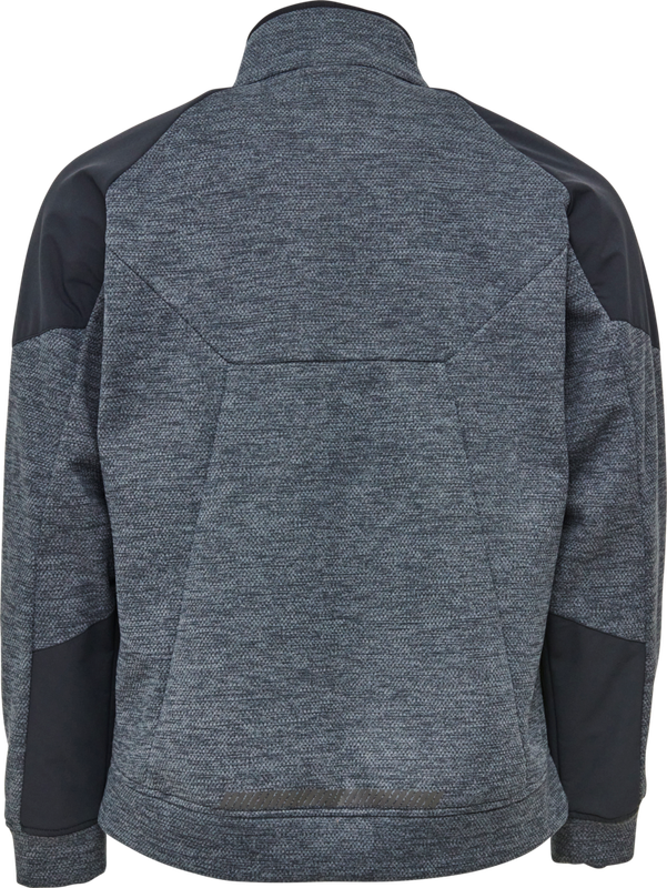 Elka Rainwear Working Xtreme Midlayer Fleecejacke