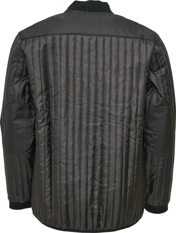 Elka Rainwear Working Xtreme Thermo Zipp-In Jacke