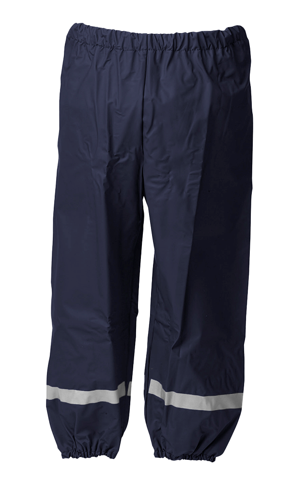 Elka Rainwear Regenhose für Kinder