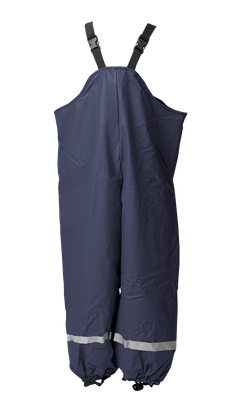 Elka Rainwear Latzhose Kids