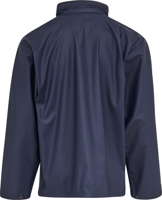 Elka Rainwear Dry Zone PU Regenjacke