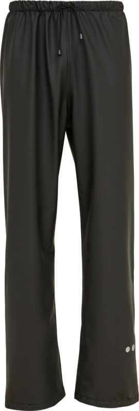 Elka Rainwear Dry Zone D-Lux PU Regenhose