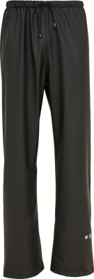Elka Rainwear Dry Zone D-Lux PU Regenhose