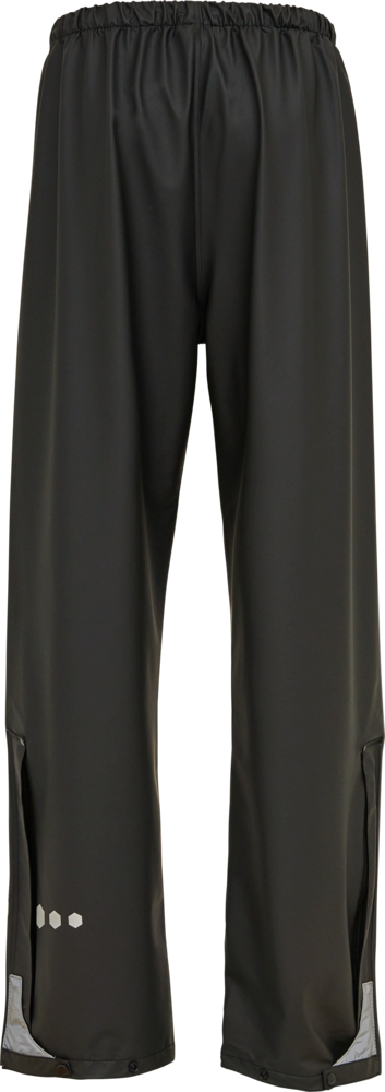 Elka Rainwear Dry Zone D-Lux PU Regenhose