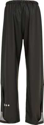 Elka Rainwear Dry Zone D-Lux PU Regenhose
