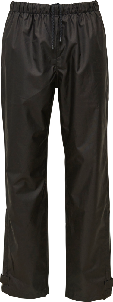 Elka Rainwear Working Xtreme Regenhose