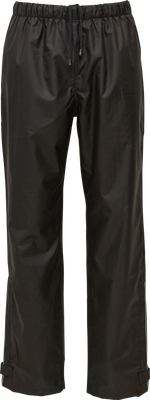 Elka Rainwear Working Xtreme Regenhose