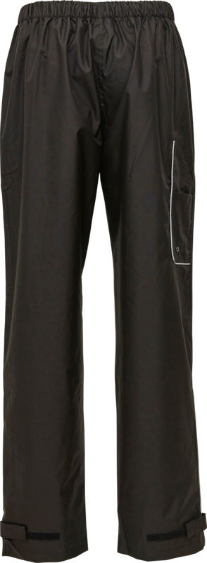 Elka Rainwear Working Xtreme Regenhose