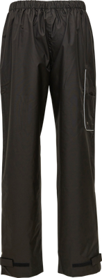 Elka Rainwear Working Xtreme Regenhose