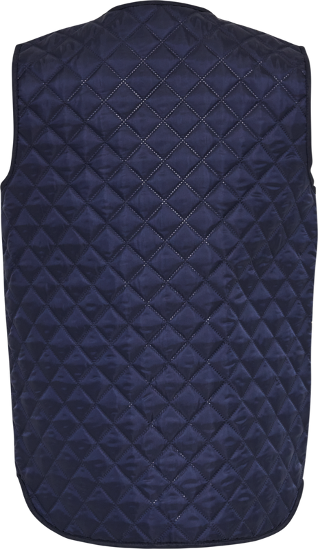 Elka Rainwear Thermoweste