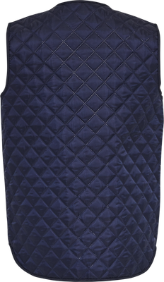 Elka Rainwear Thermoweste