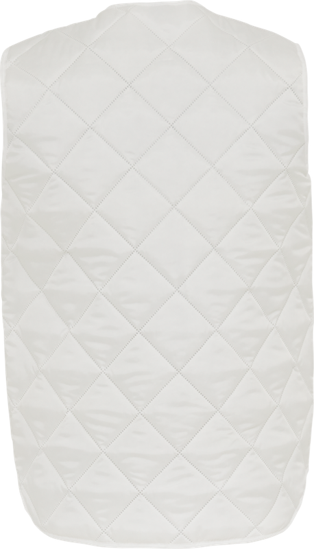 Elka Rainwear Thermo LUX-Weste