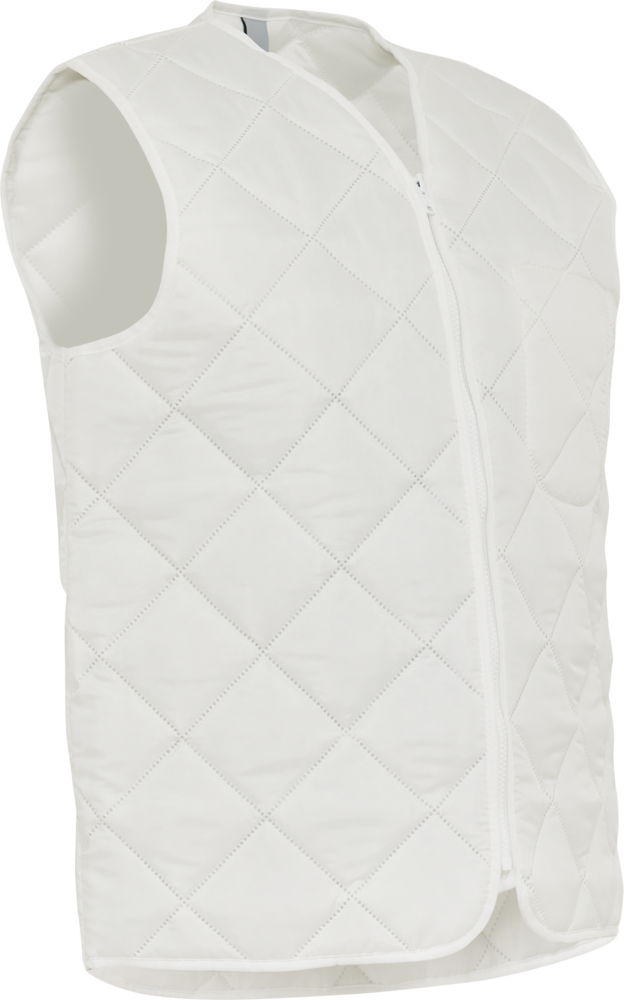 Elka Rainwear Thermo LUX-Weste